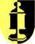 Häselgehr