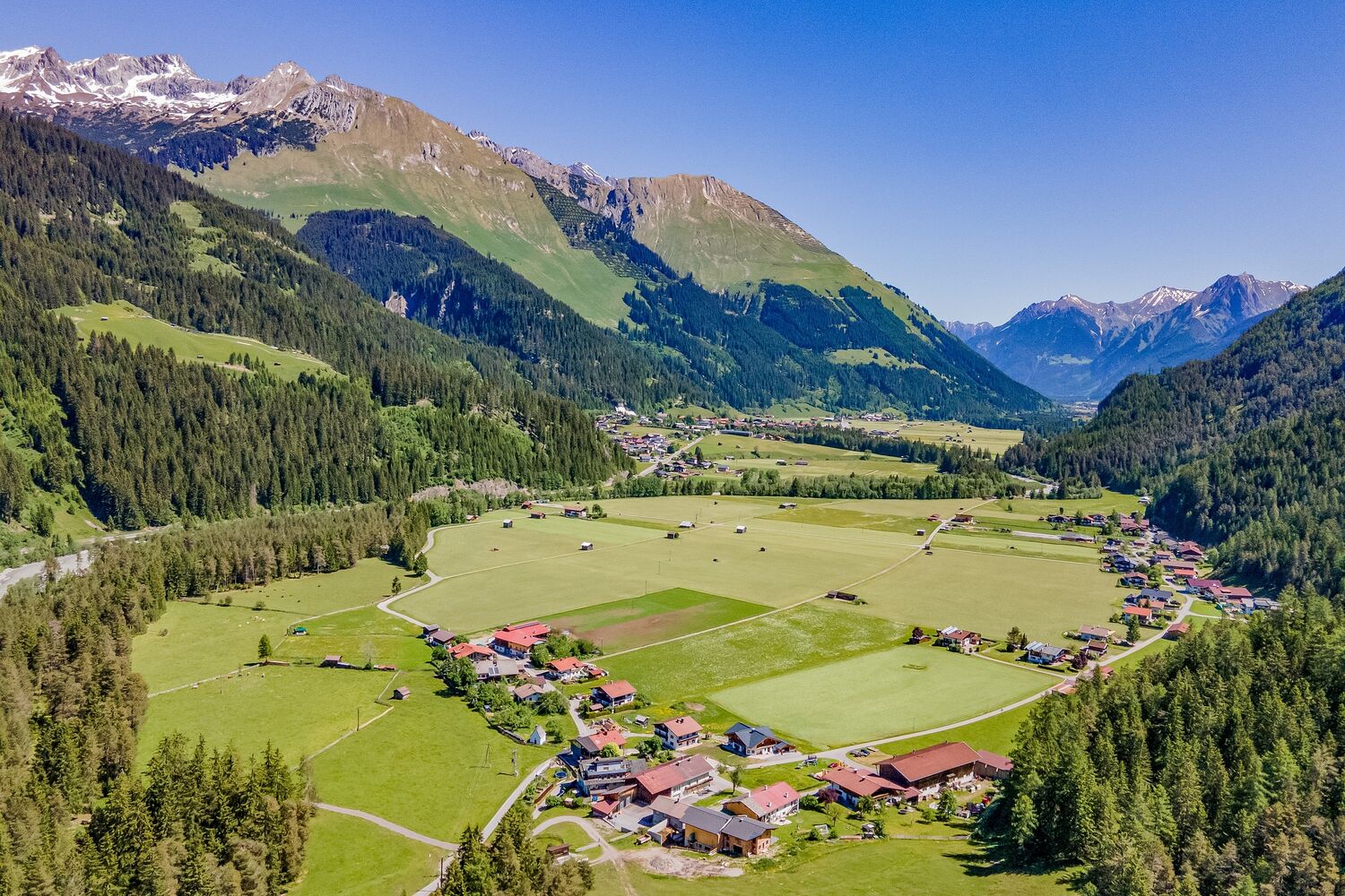 Elbigenalp