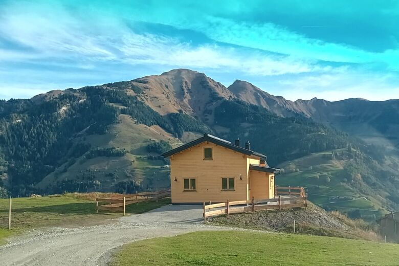 Lipphütte