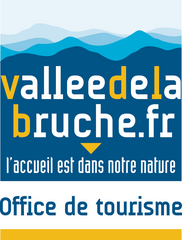 Logo Vallée de la Bruche
