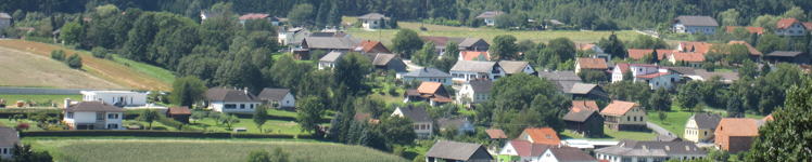 Kemeten