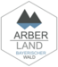 Logotyp Arberland