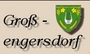 Logo Großengersdorf