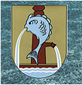 Logo Bad Fischau - Brunn