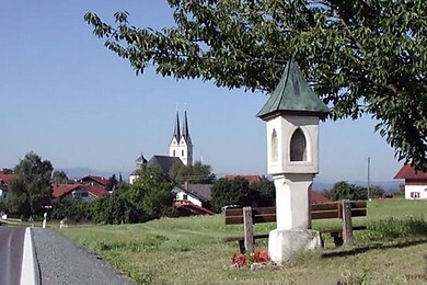 Tuntenhausen