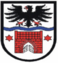 Uplengen