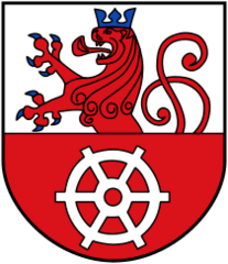 Logo Ratingen
