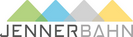 Logo Jenner - Schönau am Königssee / Berchtesgadener Land
