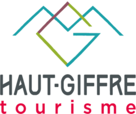 Logo Châtillon-sur-Cluses