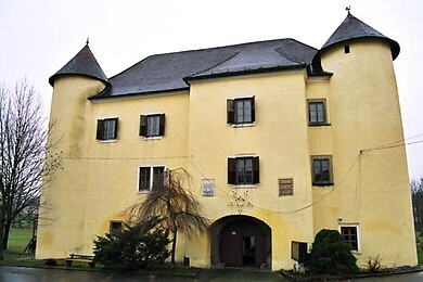 Sigharting