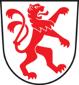 Logotyp Bad Schussenried