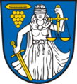 Логотип Wilthen Handelszentrum