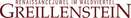 Logo Greillenstein - Röhrenbach