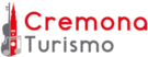 Logo Cremona