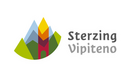 Logotip Sterzing