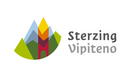 Logó Sterzing