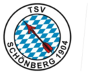 Логотип Kadernberg – Schönberg