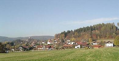 Falkenfels