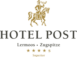 Logo Postschlössl