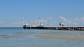 Sommerregion
