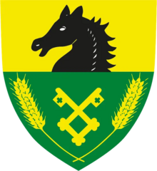 Logo Lassee
