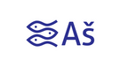 Logo Asch