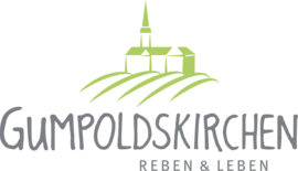 Logo Gumpoldskirchen
