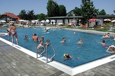 Gföhl