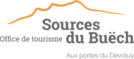 Logo Sommerregion