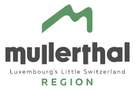 Logo Müllerthal