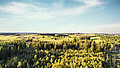 Letní region
