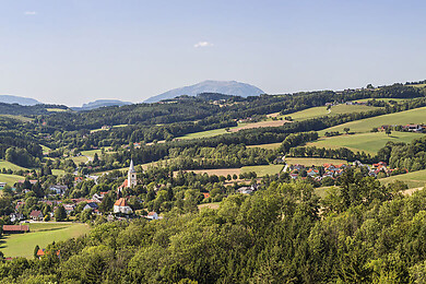 Krumbach