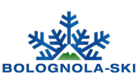 Logo Pintura - Bolognola