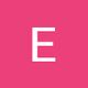 Avatar de Eveline Hechenberger