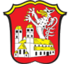 Altenstadt (Oberbayern)