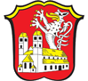 Logotipo Altenstadt (Oberbayern)