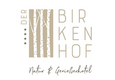 Logo von Natur- & Genießerhotel - Der Birkenhof