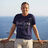 Avatar de Bernhard Glauninger