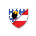 Логотип Neuhofen an der Ybbs