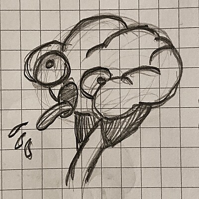Avatar iz Jakob K