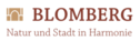 Blomberg