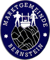 Logotip Bernstein