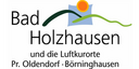 Preußisch Oldendorf