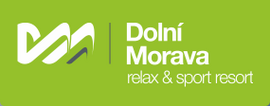 Logo Dolní Morava