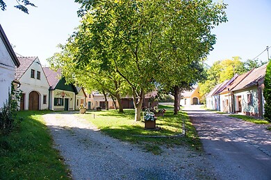 Atzenbrugg