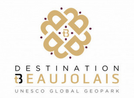 Logo Villefranche Beaujolais Saône