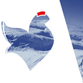 Logotyp Alpe Devero