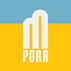 Logotip Monte Pora / Castione della Presolana