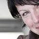Avatar von Monika Ruf