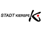 Logotyp Kierspe